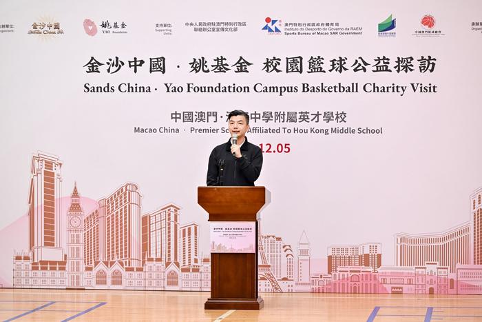 篮球小学生基本功训练教学反思怎么写_1