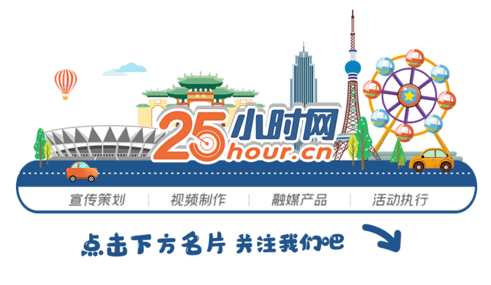 篮球小学生基本功训练教学反思怎么写_2
